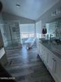 6607 Enchanted Valley Drive - Photo 10
