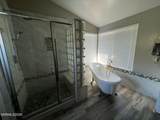 6607 Enchanted Valley Drive - Photo 11
