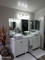 6607 Enchanted Valley Drive - Photo 12