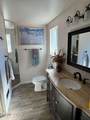6607 Enchanted Valley Drive - Photo 13