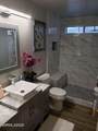 6607 Enchanted Valley Drive - Photo 14