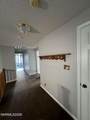 6607 Enchanted Valley Drive - Photo 15