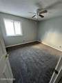 6607 Enchanted Valley Drive - Photo 16