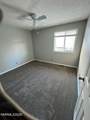 6607 Enchanted Valley Drive - Photo 17