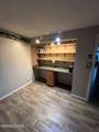 6607 Enchanted Valley Drive - Photo 19