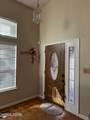 6607 Enchanted Valley Drive - Photo 2
