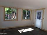 6607 Enchanted Valley Drive - Photo 20