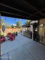 6607 Enchanted Valley Drive - Photo 22