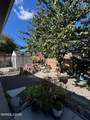 6607 Enchanted Valley Drive - Photo 23