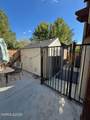 6607 Enchanted Valley Drive - Photo 24