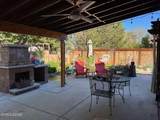 6607 Enchanted Valley Drive - Photo 25