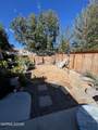6607 Enchanted Valley Drive - Photo 28
