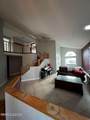6607 Enchanted Valley Drive - Photo 3