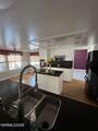 6607 Enchanted Valley Drive - Photo 4