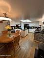 6607 Enchanted Valley Drive - Photo 5