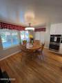 6607 Enchanted Valley Drive - Photo 6