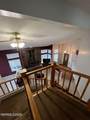 6607 Enchanted Valley Drive - Photo 7