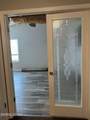 6607 Enchanted Valley Drive - Photo 8
