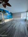 6607 Enchanted Valley Drive - Photo 9