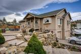 15770 Rocky Vista Road - Photo 1