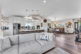15770 Rocky Vista Road - Photo 10