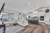 15770 Rocky Vista Road - Photo 11