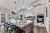 15770 Rocky Vista Road - Photo 12