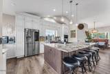 15770 Rocky Vista Road - Photo 13