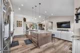 15770 Rocky Vista Road - Photo 14