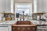 15770 Rocky Vista Road - Photo 15
