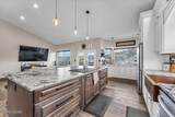15770 Rocky Vista Road - Photo 16