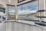 15770 Rocky Vista Road - Photo 17