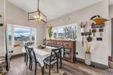 15770 Rocky Vista Road - Photo 18