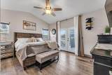 15770 Rocky Vista Road - Photo 19