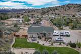 15770 Rocky Vista Road - Photo 2