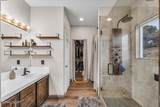 15770 Rocky Vista Road - Photo 20