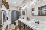 15770 Rocky Vista Road - Photo 23
