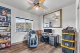 15770 Rocky Vista Road - Photo 24