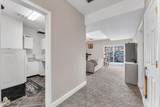 15770 Rocky Vista Road - Photo 25