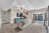 15770 Rocky Vista Road - Photo 26
