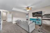 15770 Rocky Vista Road - Photo 27