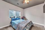 15770 Rocky Vista Road - Photo 28