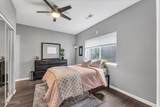 15770 Rocky Vista Road - Photo 29