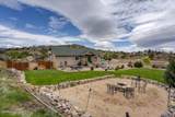15770 Rocky Vista Road - Photo 3