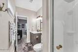 15770 Rocky Vista Road - Photo 30