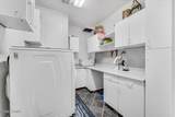 15770 Rocky Vista Road - Photo 31