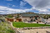 15770 Rocky Vista Road - Photo 32