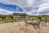 15770 Rocky Vista Road - Photo 33