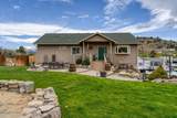 15770 Rocky Vista Road - Photo 34