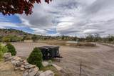 15770 Rocky Vista Road - Photo 35